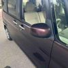 daihatsu tanto 2014 CFJ1722450 image 22