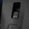 daihatsu copen 2012 -DAIHATSU--Copen ABA-L880K--L880K-0056869---DAIHATSU--Copen ABA-L880K--L880K-0056869- image 8