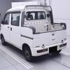 daihatsu hijet-van 2013 -DAIHATSU--Hijet Van S321W-0003689---DAIHATSU--Hijet Van S321W-0003689- image 2