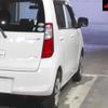 suzuki wagon-r 2016 -SUZUKI 【その他 】--Wagon R MH34S-541326---SUZUKI 【その他 】--Wagon R MH34S-541326- image 9