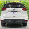 nissan x-trail 2018 -NISSAN--X-Trail DBA-NT32--NT32-082944---NISSAN--X-Trail DBA-NT32--NT32-082944- image 16