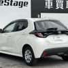 toyota yaris 2020 quick_quick_5BA-MXPA10_MXPA10-2012809 image 10