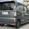 honda n-box 2012 CFJ1722103 image 23