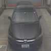 honda stream 2014 -HONDA 【越谷 500ｿ6490】--Stream RN6-3203611---HONDA 【越谷 500ｿ6490】--Stream RN6-3203611- image 7