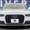 audi a7-sportback 2015 quick_quick_4GCREC_WAUZZZ4G3GN004322 image 15