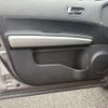 nissan x-trail 2007 -NISSAN--X-Trail DBA-NT31--NT31-008881---NISSAN--X-Trail DBA-NT31--NT31-008881- image 4