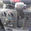 suzuki every 2022 -SUZUKI--Every 5BD-DA17V--DA17V-596273---SUZUKI--Every 5BD-DA17V--DA17V-596273- image 27