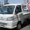 daihatsu hijet-truck 2009 -DAIHATSU--Hijet Truck EBD-201PS--S201P-0024379---DAIHATSU--Hijet Truck EBD-201PS--S201P-0024379- image 25