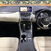 lexus nx 2019 -LEXUS--Lexus NX DAA-AYZ10--AYZ10-1025295---LEXUS--Lexus NX DAA-AYZ10--AYZ10-1025295- image 2