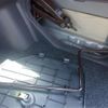 toyota sprinter-carib 2000 CFJ1770396 image 17
