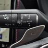 lexus lexus-lbx 2025 CFJ1828619 image 21