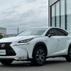 lexus nx 2015 -LEXUS--Lexus NX DBA-AGZ10--AGZ10-1007783---LEXUS--Lexus NX DBA-AGZ10--AGZ10-1007783- image 24