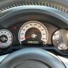 toyota fj-cruiser 2016 -TOYOTA--FJ Curiser CBA-GSJ15W--GSJ15-0133992---TOYOTA--FJ Curiser CBA-GSJ15W--GSJ15-0133992- image 21