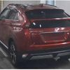 mitsubishi eclipse-cross 2019 quick_quick_DBA-GK1W_GK1W-0101375 image 2