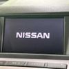 nissan murano 2005 TE1496 image 5