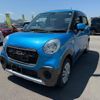daihatsu cast 2017 -DAIHATSU--Cast LA250S--0101323---DAIHATSU--Cast LA250S--0101323- image 18