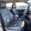 toyota land-cruiser-prado 2020 CFJ1675520 image 16