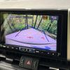 toyota rav4 2019 CFJ1792842 image 5
