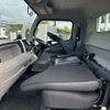 mitsubishi-fuso canter 2018 CFJ1641162 image 39