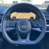 audi a5 2019 -AUDI--Audi A5 DBA-F5CVKL--WAUZZZF53KA069229---AUDI--Audi A5 DBA-F5CVKL--WAUZZZF53KA069229- image 19