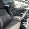 toyota prius-α 2019 -TOYOTA--Prius α DAA-ZVW41W--ZVW41-0085076---TOYOTA--Prius α DAA-ZVW41W--ZVW41-0085076- image 11