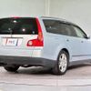 nissan stagea 2003 quick_quick_HM35_HH35-201372 image 16
