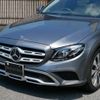 mercedes-benz e-class 2018 quick_quick_LDA-213217_WDD2132172A416928 image 16