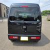 daihatsu hijet-van 2011 -DAIHATSU 【室蘭 480ｶ7421】--Hijet Van S331V--0063615---DAIHATSU 【室蘭 480ｶ7421】--Hijet Van S331V--0063615- image 29