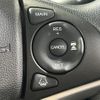 honda shuttle 2019 -HONDA--Shuttle 6AA-GP7--GP7-2113992---HONDA--Shuttle 6AA-GP7--GP7-2113992- image 24