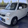 nissan moco 2013 CFJ1580814 image 1