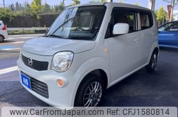nissan moco 2013 CFJ1580814
