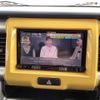 suzuki hustler 2018 quick_quick_MR41S_MR41S-309205 image 8