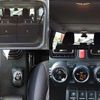 suzuki jimny 2023 -SUZUKI--Jimny 3BA-JB64W--JB64W-300220---SUZUKI--Jimny 3BA-JB64W--JB64W-300220- image 5