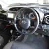 toyota vitz 2020 quick_quick_DBA-KSP130_KSP130-4031574 image 12