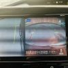 nissan serena 2018 -NISSAN--Serena DAA-GFC27--GFC27-140803---NISSAN--Serena DAA-GFC27--GFC27-140803- image 7