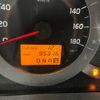 toyota rav4 2010 CFJ1837523 image 4