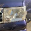 nissan clipper-rio 2011 CFJ1791752 image 5