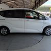 honda freed 2017 -HONDA--Freed DAA-GB7--GB7-1017580---HONDA--Freed DAA-GB7--GB7-1017580- image 20