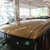 toyota tank 2017 CFJ1803795 image 10