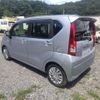 daihatsu move 2020 CFJ1599002 image 5