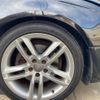 audi a4 2014 -AUDI--Audi A4 DBA-8KCDN--WAUZZZ8K1EA093097---AUDI--Audi A4 DBA-8KCDN--WAUZZZ8K1EA093097- image 6
