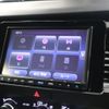 honda fit 2020 CFJ1555130 image 17