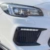 subaru wrx 2017 -SUBARU--WRX CBA-VAB--VAB-019680---SUBARU--WRX CBA-VAB--VAB-019680- image 13