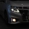 nissan elgrand 2014 -NISSAN--Elgrand DBA-PNE52--PNE52-040096---NISSAN--Elgrand DBA-PNE52--PNE52-040096- image 15