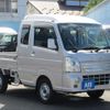 suzuki carry-truck 2018 -SUZUKI 【名変中 】--Carry Truck DA16T--441830---SUZUKI 【名変中 】--Carry Truck DA16T--441830- image 1