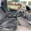 toyota alphard 2008 -TOYOTA--Alphard DBA-ANH10W--ANH10-0198966---TOYOTA--Alphard DBA-ANH10W--ANH10-0198966- image 10