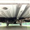 toyota noah 2022 -TOYOTA--Noah 6AA-ZWR90W--ZWR90-0036884---TOYOTA--Noah 6AA-ZWR90W--ZWR90-0036884- image 20