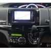 toyota estima 2013 -TOYOTA--Estima DBA-ACR50W--ACR50-0159011---TOYOTA--Estima DBA-ACR50W--ACR50-0159011- image 24