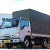 isuzu elf-truck 2015 GOO_NET_EXCHANGE_0505500A30241215W002 image 57