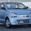 suzuki alto 2018 GOO_JP_700070570930240828005 image 1